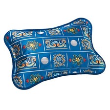 MACOM Enjoy & Relax 939 La