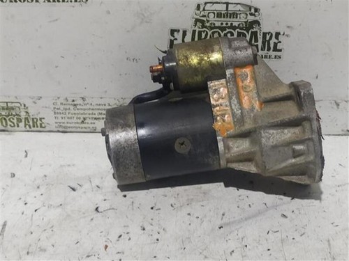 23300 vb300 motorino - 23300,