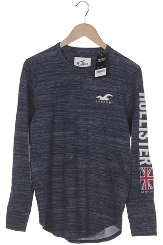 Hollister maglia maniche - maglia,