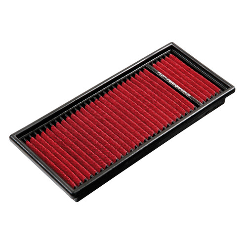 Filtro aria sportivo - aria,