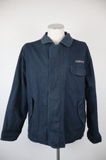 ENERGIE GIUBBINO LEGGERO