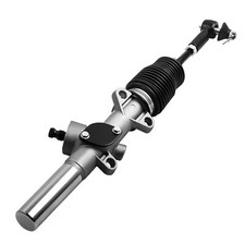 Servosterzo timoneria rotativa - servosterzo,