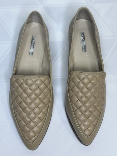 Bcbgeneration mocassino donna - bcbgeneration,
