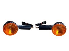 COPPIA 2 FRECCE INDICATORI