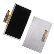 Lcd schermo display - lcd, per
