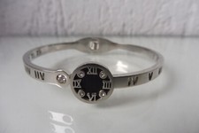 Bracciale steel acciaio - bracciale,,