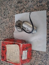 Motorino Elettrico Regolazione Sedile Anteriore Sinistro Alfa Romeo Alfetta