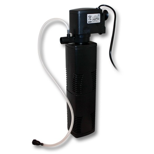 Ttsunsun pompa flusso 1600 - pompa,