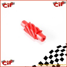 Sprocket odometer Vespa Pk 50