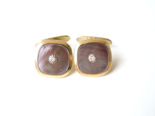 Gemelli Perla Pietra Chiara