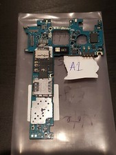 Defective 32GB Motherboard