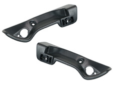 Kit maniglie sotto la maniglia di sparo per Mercedes W124 Cabrio Premopf