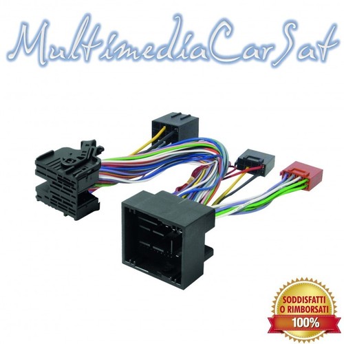 Phonocar 04818 cavo - phonocar,