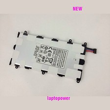 New BATTERY FOR SAMSUNG GALAXY