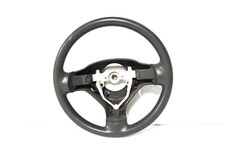 RICAMBIO USATO VOLANTE STERZO MANUBRIO TOYOTA AYGO 2005 2014