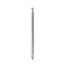 Antenna Aerea Telescopica 6