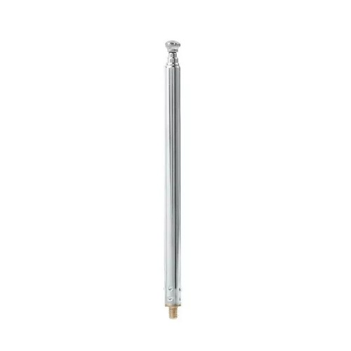 Antenna telescopica ricambio - telescopica, 5