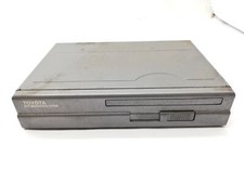 Sistema Di Navigazione TOYOTA