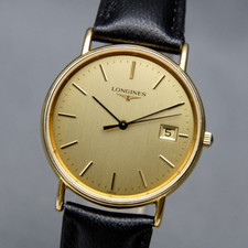 New Batt. New Band [ N MINT+ ]