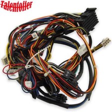 Cavo per alimentatore Dell