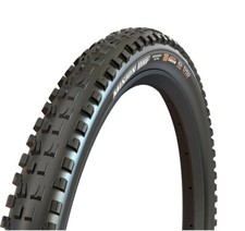 Copertone Maxxis MINION DHF II