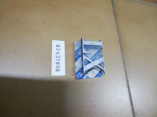 Scritta fregio badge - fregio,
