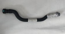 Genuine New Ford Fiesta Mk5 /