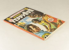 TEDDY BOB N� 15 NUOVA SERIE