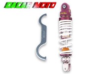 AMMORTIZZATORE RS24 MALOSSI