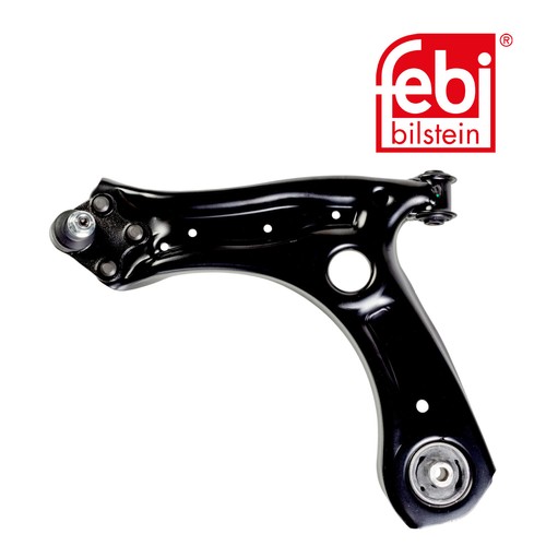 Febi bilstein braccio - febi,