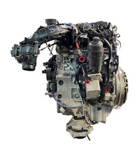Motore per BMW Serie 1 F20 F21