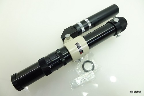 Seiwa nnb 502 f40 l45 - seiwa,