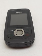 Nokia 2220s Grigio E Rosa Funzionante