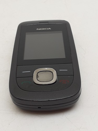 Nokia 2220s grigio rosa - 2220s, e