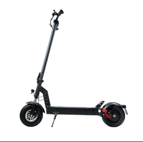 Monopattino elettrico dt08 - dt08, –