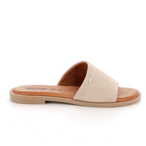 Igi sandali sandalo donna - igi&co,