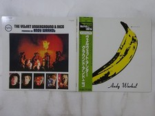 The Velvet Underground & Nico