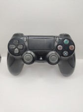 Controller Joystick Originale