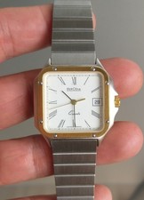 Orologio Vintage Swiss