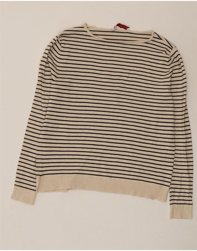 Top donna zara vestibilità - zara,
