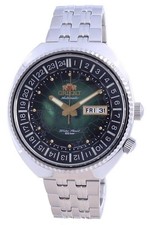 Orologio Uomo Orient Revival