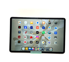 HONOR Pad 9 256GB 13" Tablet