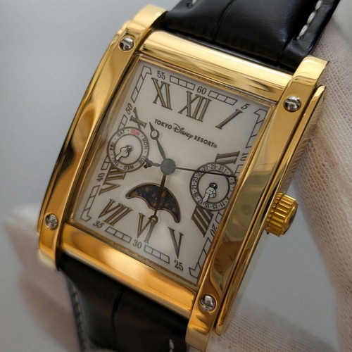 Raro orologio disney wonderful - orologio,