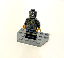 LEGO MARVEL SPIDER-MAN NO WAY