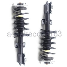 Adatto per volvo xc90 - per,