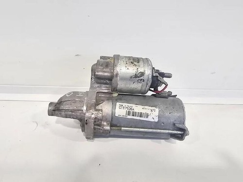 51880229 motorino avviamento - motorino,