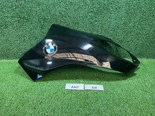 FIANCHETTO ANTERIORE DESTRO CON GRAFFI E GANCI ROTTI BMW C 650 SPORT 2018 2020