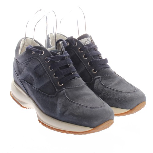 Sneaker hogan euro - hogan, 36,5