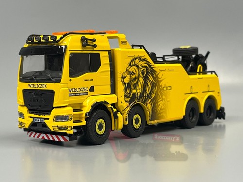81198 conrad man - -,