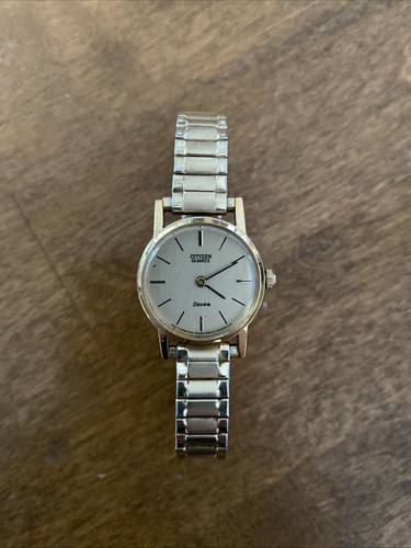 Orologio vintage citizen - orologio,